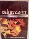 KRALJEV GAMBIT