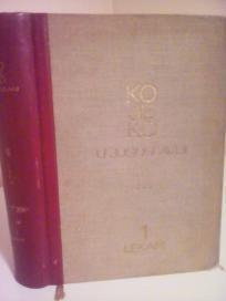 KO JE KO U JUGOSLAVIJI - LEKARI