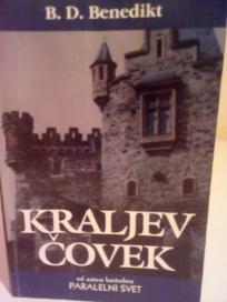 KRALJEV COVEK