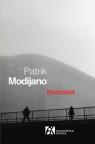 Horizont Horizont