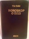 HOROSKOP O DECI