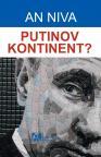 Putinov kontinent? Putinov kontinent?