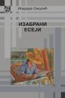 Izabrani eseji Izabrani eseji