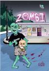 Zombi Zombi