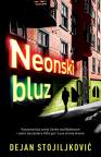 Neonski bluz Neonski bluz