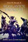 Poglavice patrioti Poglavice patrioti