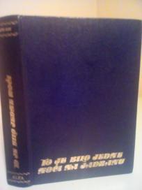 TO JE BILO JEDNE NOCI NA JADRANU