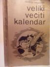 VELIKI VECITI KALENDAR