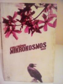 MIKROKOSMOS - roman