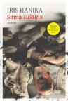 Sama suština Sama suština
