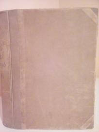 SLUZBENI LIST FNRJ ZA PRVO POLUGODJE 1946. godine