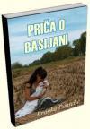 Priča o Basijani Priča o Basijani