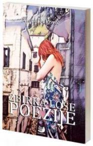 Zbirka loše poezije