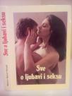 SVE O LJUBAVI I SEKSU