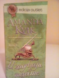 U ZAGRLJAJU MESECINE