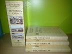 ISTORIJA SRBA 1-2-3 Vladimir Ćorović