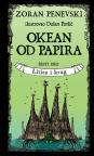 Okean od papira 6: Litica i krug Okean od papira 6: Litica i krug