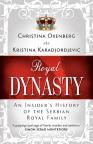 Royal Dynasty
