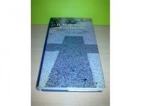 JEAN BAROIS Roger Martin Du Gard