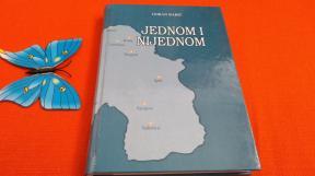 JEDNOM I NIJEDNOM