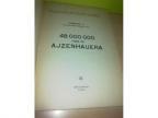 48 000 000 tona za Ajzenhauera Potpukovnik Randolf Li