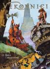 Vekovnici: Bajka i druge istine Vekovnici: Bajka i druge istine