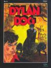 Dylan Dog Gigant: Broj 6 Dylan Dog Gigant: Broj 6
