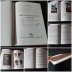 NIJE SVE MOGLO STATI U ZAVEŽANJ