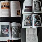 NIJE SVE MOGLO STATI U ZAVEŽANJ