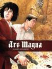 Ars Magna Ars Magna