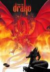 Drako Drako