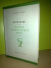 KATIHIZIS OSNOVE PRAVOSLAVNE VERE ,novo➡️ ➡️