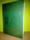 ZLATIBOR U PROŠLOSTI Milisav Đenić