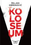 Koloseum Koloseum