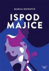 Ispod majice Ispod majice