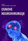 Osnove neurohirurgije Osnove neurohirurgije