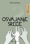 Osvajanje sreće Osvajanje sreće