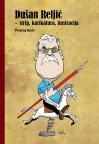 Dušan Reljić - strip, karikatura, ilustracija Dušan Reljić - strip, karikatura, ilustracija