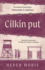 Cilkin put Cilkin put
