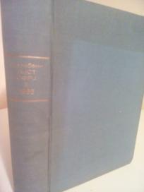 SLUZBENI LIST SFRJ 1966 - drugo polugodje, jul-decembar