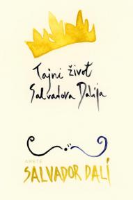 Tajni život Salvadora Dalija