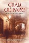Grad od pare Grad od pare