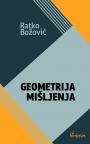 Geometrija mišljenja Geometrija mišljenja