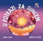 U potrazi za suncem U potrazi za suncem