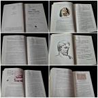 TAJNE LJUDI U BELOM - zapisi jednog patologa