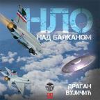 NLO nad Balkanom NLO nad Balkanom