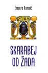 Skarabej od žada Skarabej od žada
