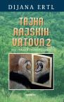 Tajna rajskih vrtova 2: Moj odraz u tvom ogledalu Tajna rajskih vrtova 2: Moj odraz u tvom ogledalu