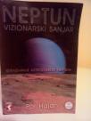 NEPTUN -vizionarski sanjar