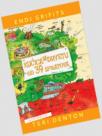 Kućica na drvetu od 39 spratova Kućica na drvetu od 39 spratova